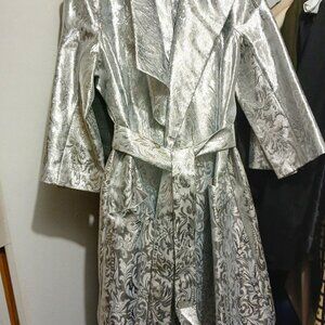 Beautiful Statement Piece